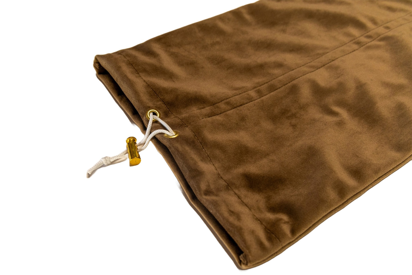 Rack Bag