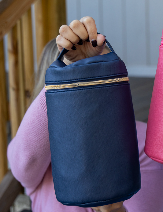 Mahj House Tile Carrier